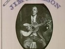 Jim Jackson, Kansas City Blues - Agram LP
