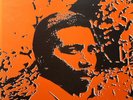 Jimmy Smith - I'm Gon' Git Myself Together LP Verve UK 2304 020 1971 Johnny Pate