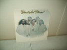 the Grateful Dead go to heaven vinyl record album 1980 Arista AL 9508 EX