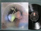 Silver Apples s/t  Rare Psychedelic 1968 Kapp 3562 original Vinyl LP N/M