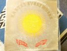 13th Floor Elevators RARE Original VG-VG++ WITH Lyrics  LP Easter Everywhere