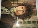 Bob Dylan Blonde On Blonde CBS Vinyl