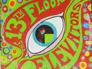 Rare Vinyl The 13th Floor Elevators Mono IA LP 1 Orig 1967 original early press