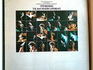 Otis Redding/The Jimi Hendrix Experience at Monterey Pop 1970 Vinyl Reprise 1st