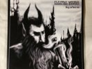 Electric Wizard - Dopethrone [vinyl - 2x12