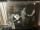 White Zombie - It Came From NYC 5LP Box Set Record Rob Zombie MINT SEALED Numero