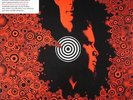 THIEVERY CORPORATION - The Cosmic Game - Vinyl (gatefold 2xLP)