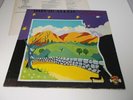 Daevid Allen:   N'Existe Pas    1979 1st pressing  UK  EX  LP