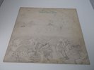 Robert Wyatt:   Rock Bottom   1974  A2/B1   1st Pressing   EX   LP