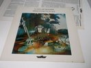 Clara Mondshine:   Memorymetropolis  1983  EX+  LP Innovative Communication