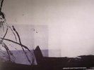 UNDERWORLD - Second Toughest In The Infants - Vinyl (2xLP)
