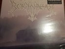 Borknagar Borknagar LP Vinyl Black Metal LP Vinyl Neuwertig SEHR RAR