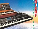 HIROSHI SATO Orient LP NEW VINYL Wewantsounds reissue