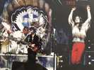 Black Sabbath Live 2 Lp Set At Asbury Park New Jersey 1975
