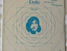 The Kinks 