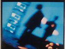 THE JESUS AND MARY CHAIN: Darklands US ’87 WB Vinyl Orig Alternative Rock LP