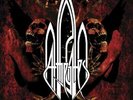 At The Gates - Purgatory Unleashed 2 x LP Live At Wacken - Black Vinyl RECORD