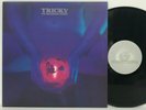 Tricky ?– Pre-Millennium Tension LP 1996 UK ORIG 4th & Broadway Trip Hop VINYL