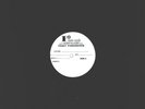 Beastie Boys Test Pressing US  Get It Together 12 US [SPRO 7936] Rainbo Records