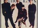 THE FIXX: Greatest Hits One Thing Leads to Another ’89 New Wave Rare LP Vinyl