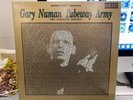 Gary Numan Tubeway Army - Double Peel Sessions - Vinyl LP