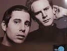 Simon And Garfunkel ‎– Bookends VINYL LP NEW SEALED