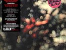 Pink Floyd ?– Obscured By Clouds VINYL LP NEW SEALED