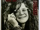 JANIS JOPLIN In Concert 1972 Gatefold Double LP CBS Holland Near Mint Vinyl