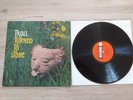 Lp Troll-Turned To Stone/ProgRock ISST 125 Germany