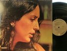 Joan Baez - The First 10 Years  (gold Vanguard 6560/1) (2 LPs) (w/ 12 pg.booklet