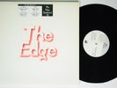 THE EDGE Quadrant 10 NM Culture Club Human League Falco Men At Work