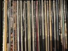 45 Factory Sealed Vinyl Records Indie Rock Modern Bon Iver Lana Del Rey Spoon