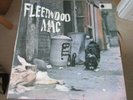 Peter Green Fleetwood Mac Blue Horizon U.K. Original 1968 Mono NM Vinyl LP