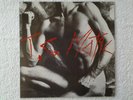 Disque vinyle lp T.C. MATIC. (Arno)