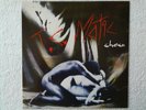 Disque vinyle lp T.C. MATIC. Choco (Arno)