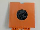 Gary Farr And The T-Bones - Give All She's Got - (VG+) - Vinyl Rare 7