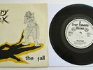 The Fall - Fiery Jack UK 1980 Step Forward 7