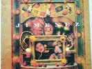 Flaco Jimenez ?– Partners LP Colombian Press 1992 MTM Promo