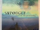 SHPONGLE TALES OF THE INEXPRESSIBLE VINYL LP LIMITED EDITION Black Vinyl sealed