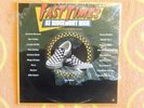 FAST TIMES AT RIDGEMONT HIGH Soundtrack 2-LP STILL SEALED Full Moon/Asylum 1982*
