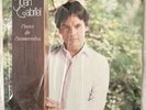 Juan Gabriel 