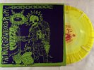 Fat Music For Wrecked People Pouzza 2020 10