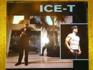 ICE T - OG Original Gangster - Vinyl (LP)