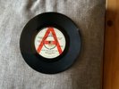 Martha & Vandellas What Am I Gonna Do Tamla Motown
