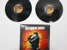 Green Day 21st Century Breakdown 2009 Reprise 517153 12