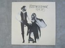 FLEETWOOD MAC   RUMOURS  VINYL RECORD LP / 1977...YOU MAKE LOVING FUN