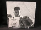 Charizma Peanut Butter Wolf - Big Shots - Stones Throw - 2lp 2003 Press - EX/NM