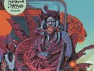 Idris Ackamoor & The Pyramids-Shaman VINYL NEW