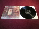 BLACK SABBATH MOB RULES  FIRST PRESS NEAR MINT AUDIO PLAYS AMAZING VERTIGO LABEL