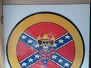 Lynyrd Skynryrd Live Picture Disc
